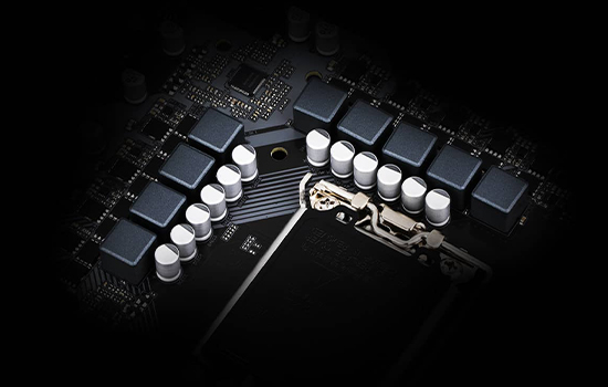 Z590